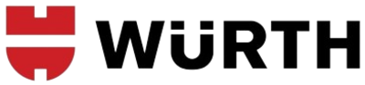 959_wurth-removebg-preview (1)
