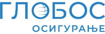 Logo1000x1000-05 (1)
