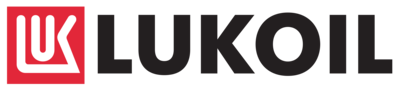 Lukoil-Logo.wine (1)