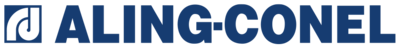 aling-logo (1)